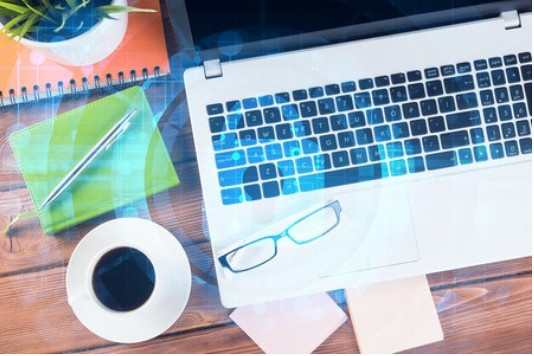 web y posicionamiento seo sem bcn